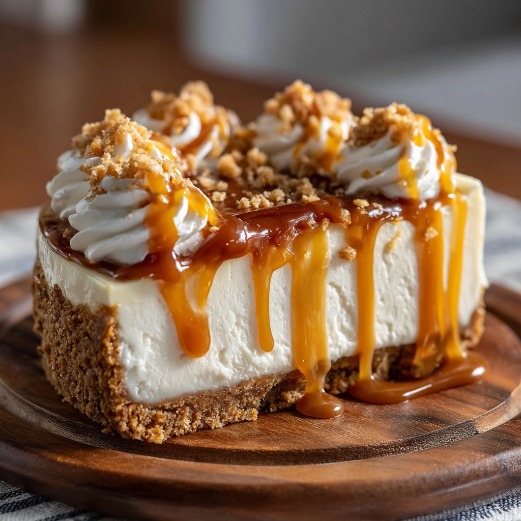 Step-by-Step Cooking Instructions