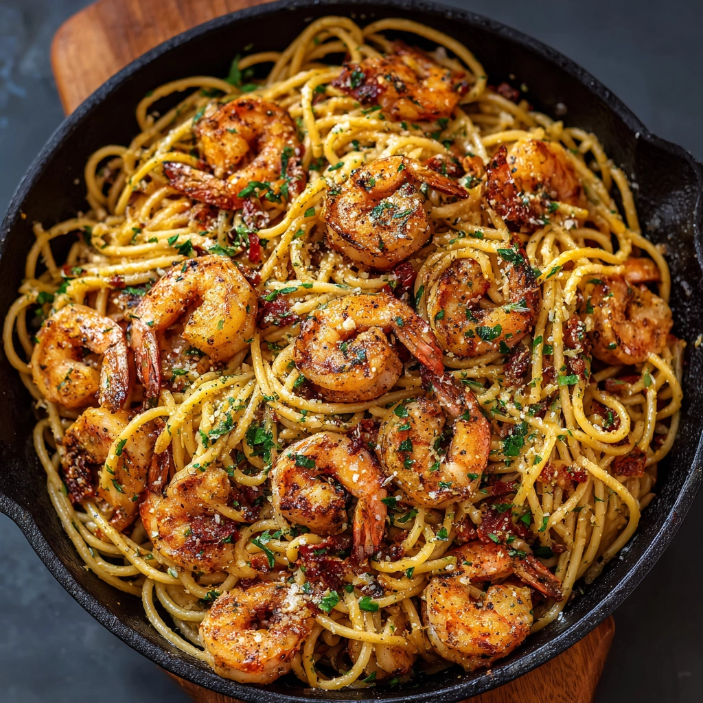 Step-by-Step Cooking Instructions