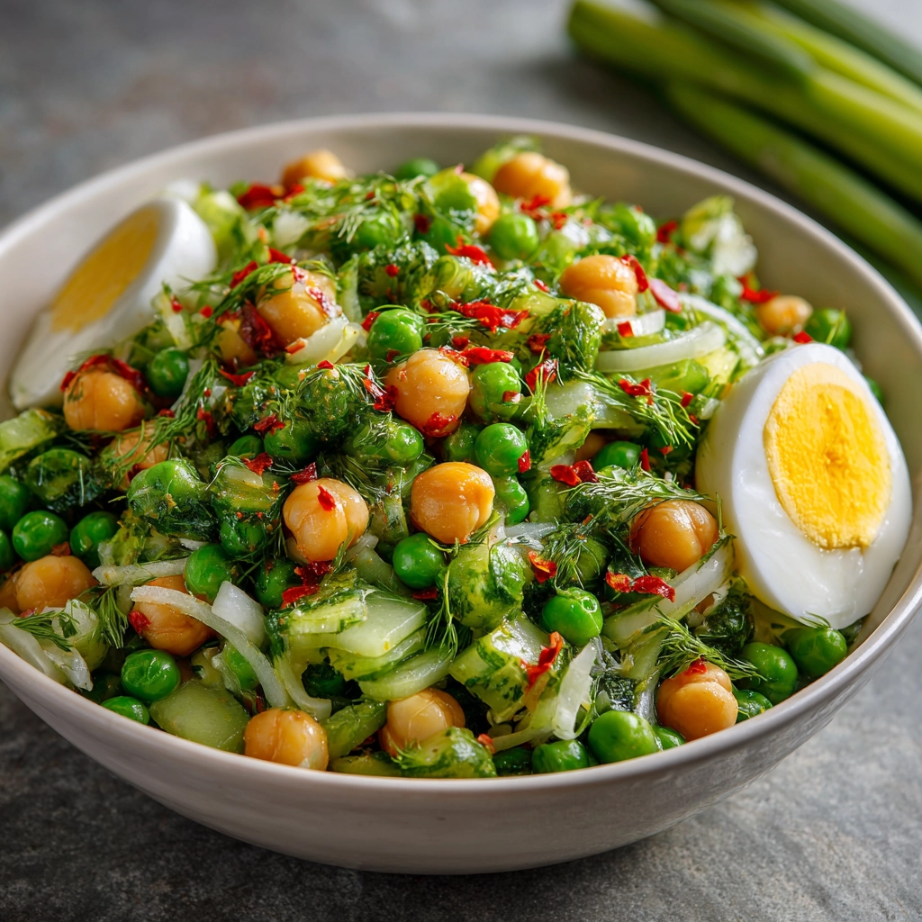 Step-by-Step Cooking Instructions