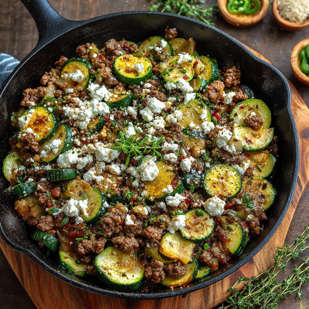 Step-by-Step Cooking Instructions