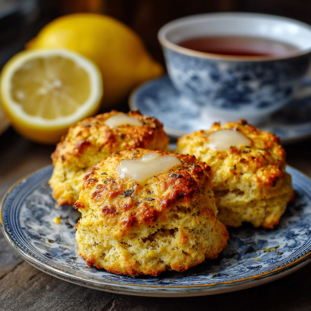 Step-by-Step Cooking Instructions