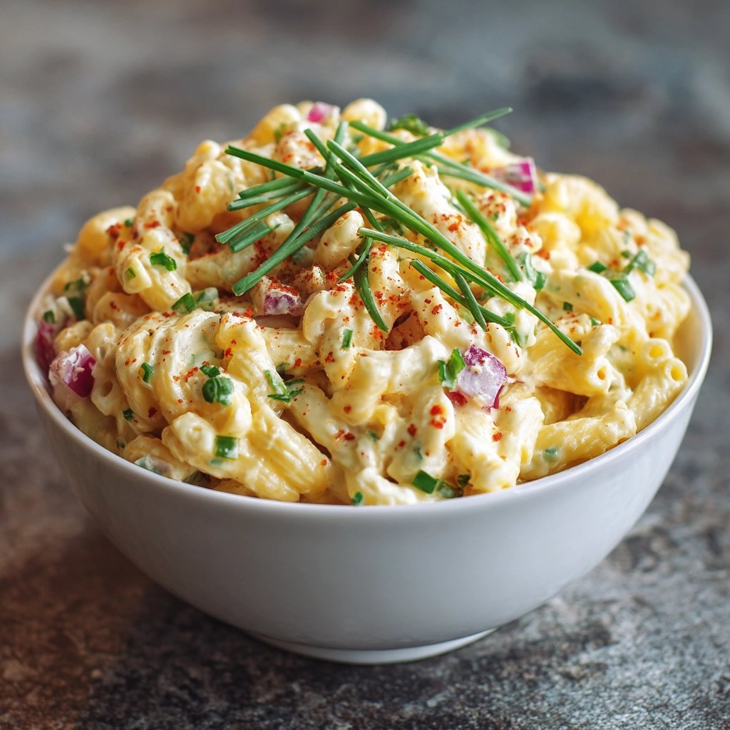 Step-by-Step Cooking Instructions