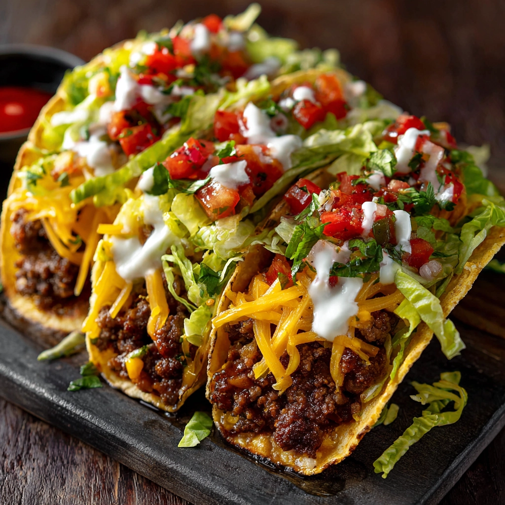 Step-by-Step Cooking Instructions