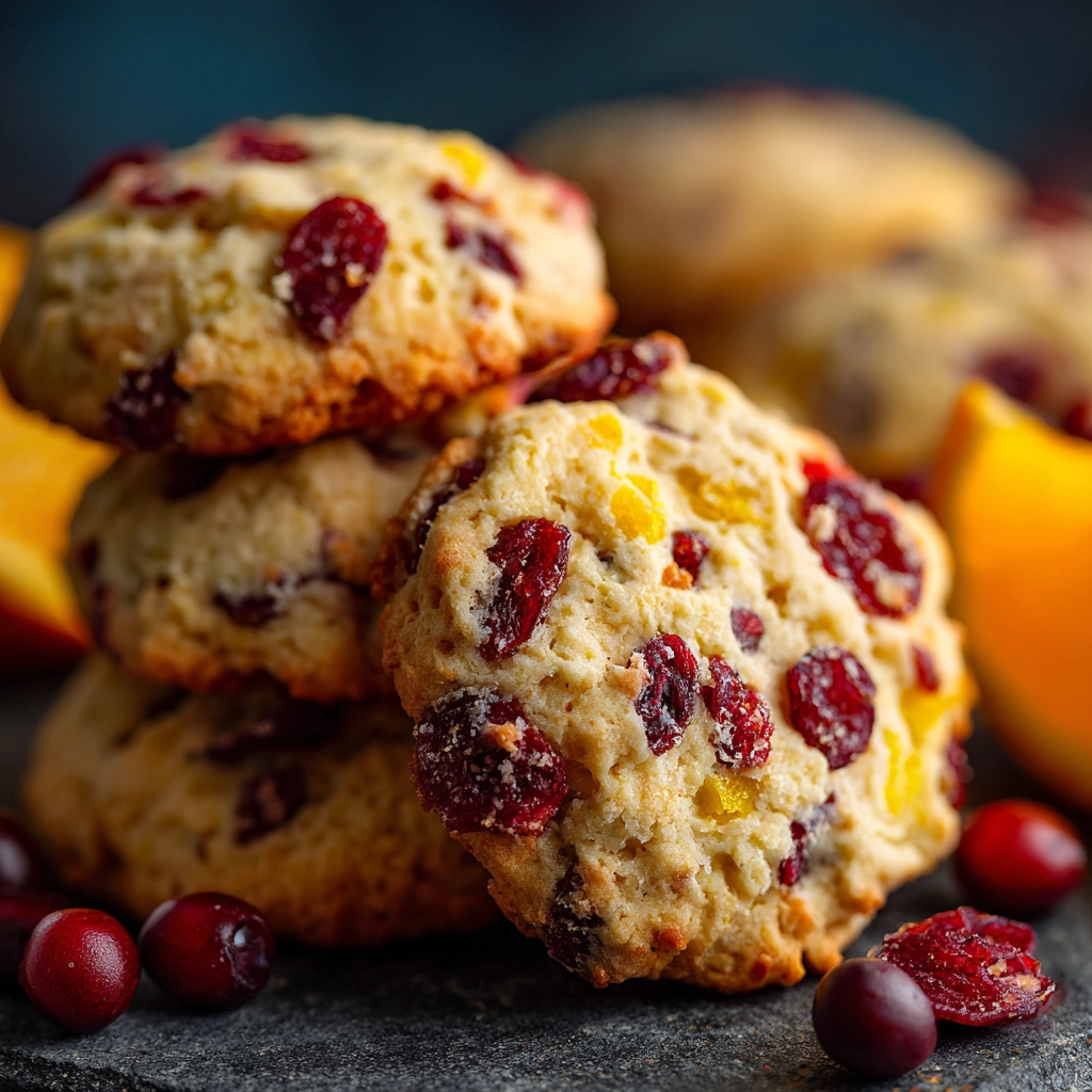 Step-by-Step Cooking Instructions