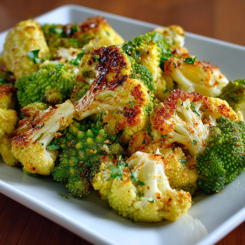 Step-by-Step Cooking Instructions