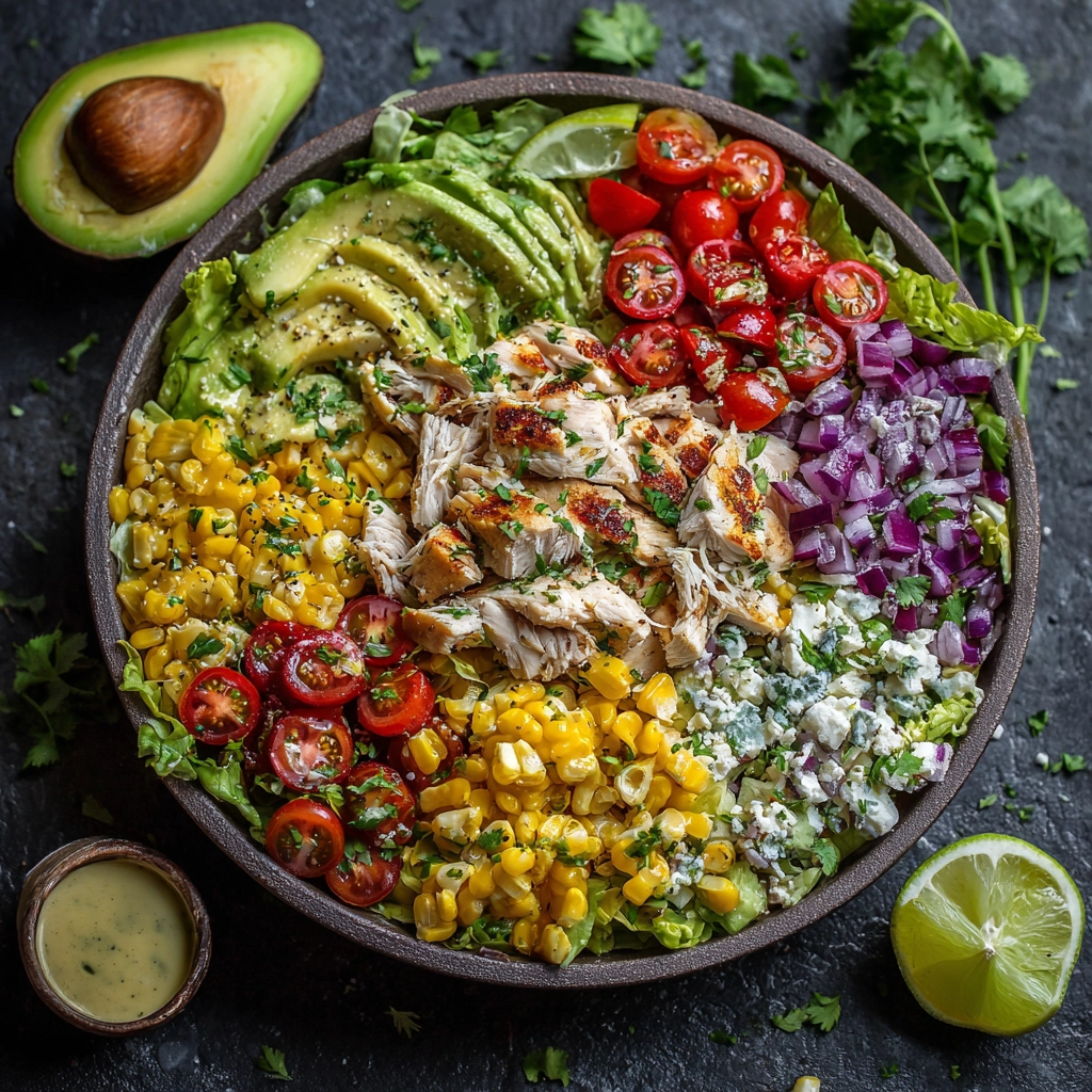 Tips for Customizing the Recipe