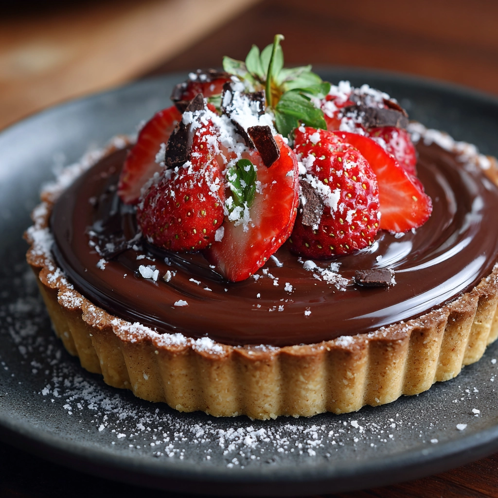 Tips for Customizing the Recipe