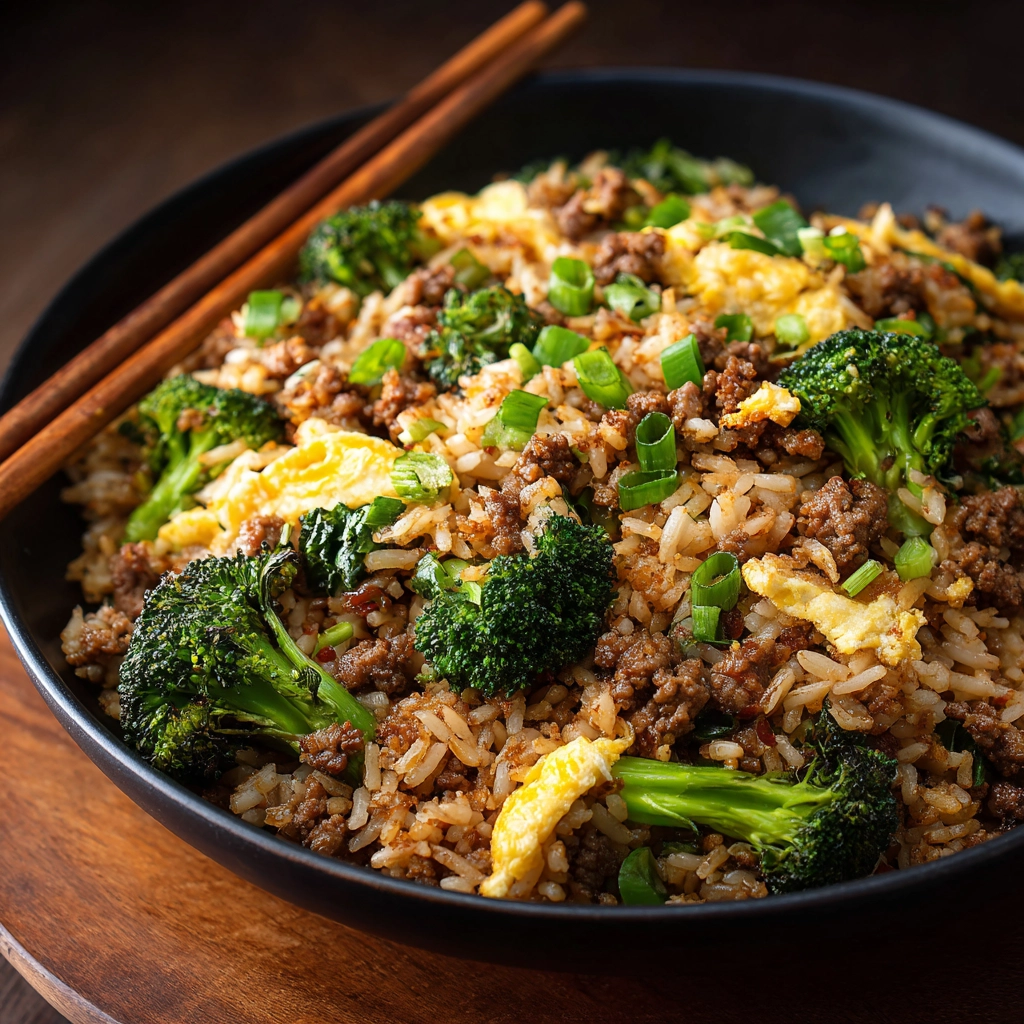 Tips for Customizing the Recipe