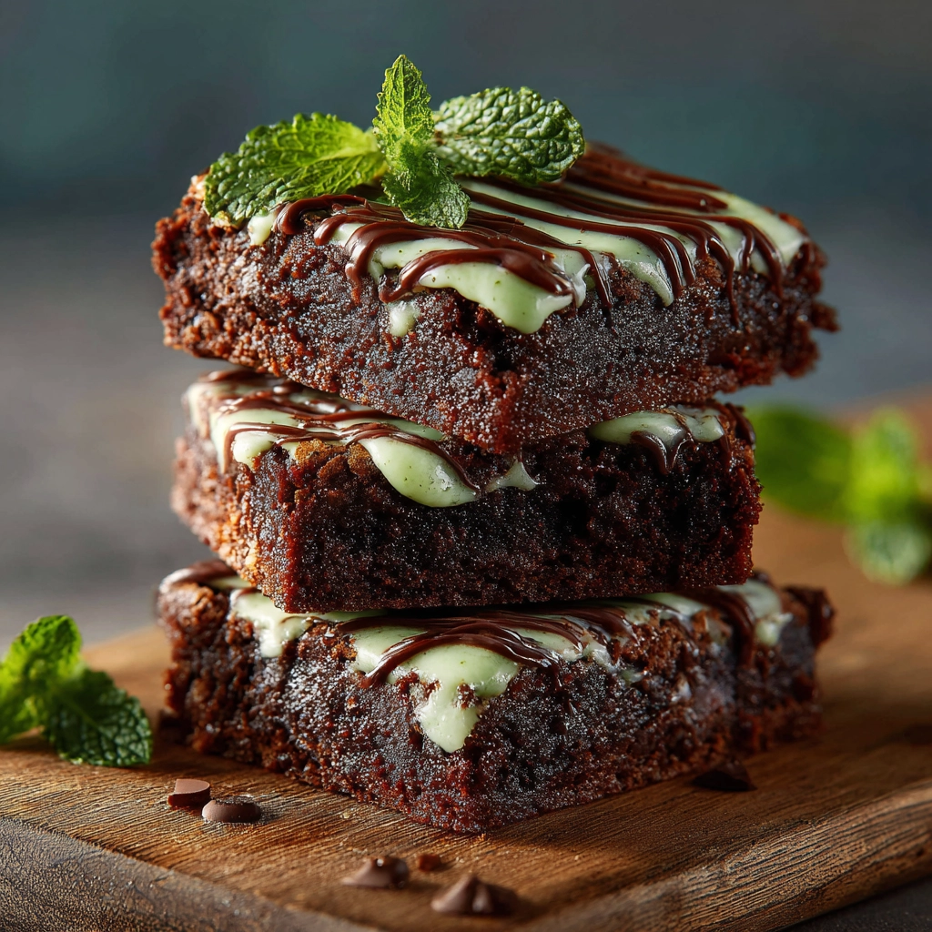 Tips for Customizing the Recipe