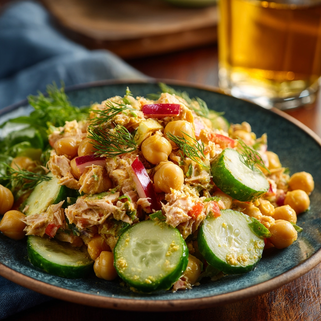 Tips for Customizing the Recipe