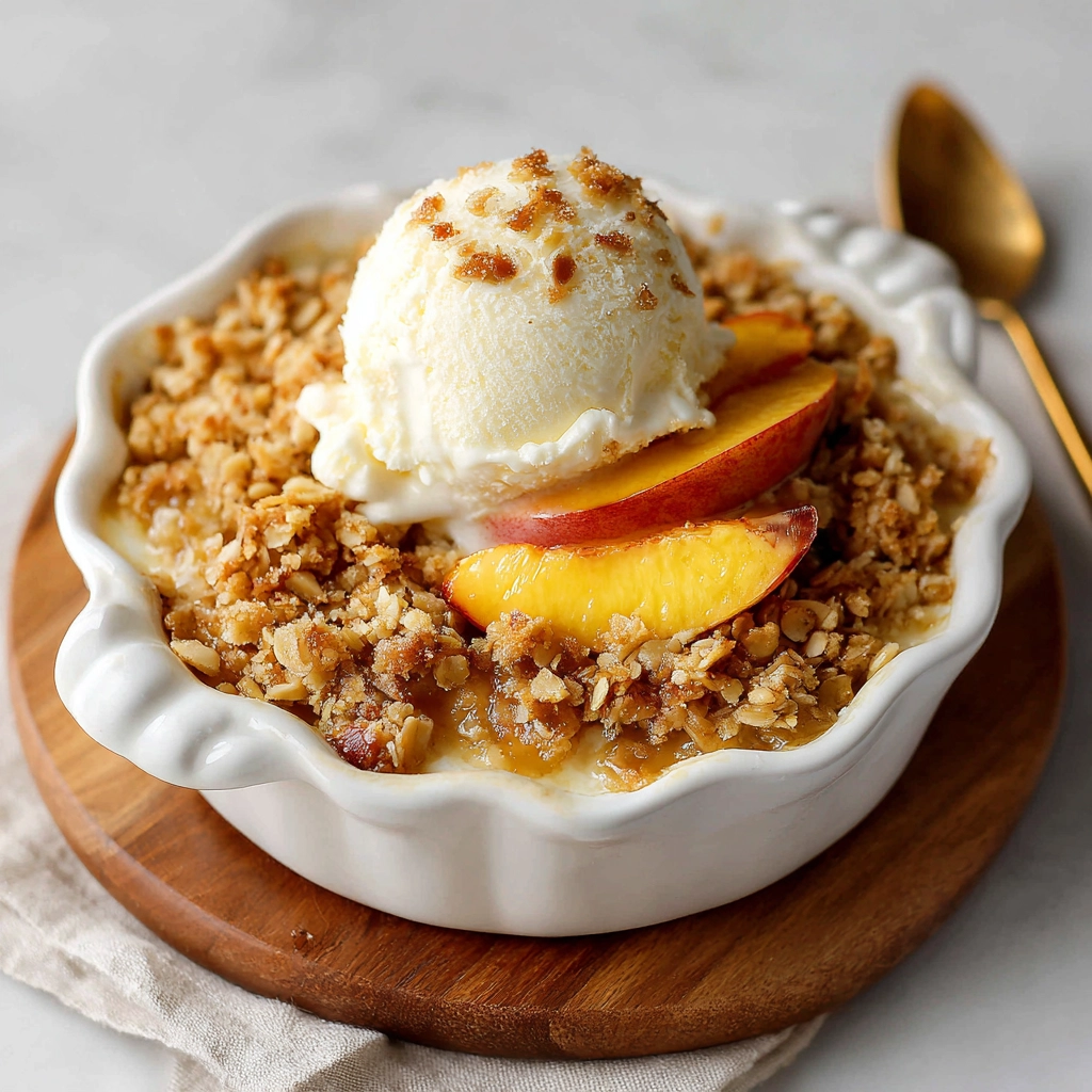 Tips for Customizing the Recipe