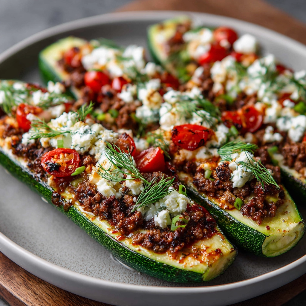 Tips for Customizing the Recipe