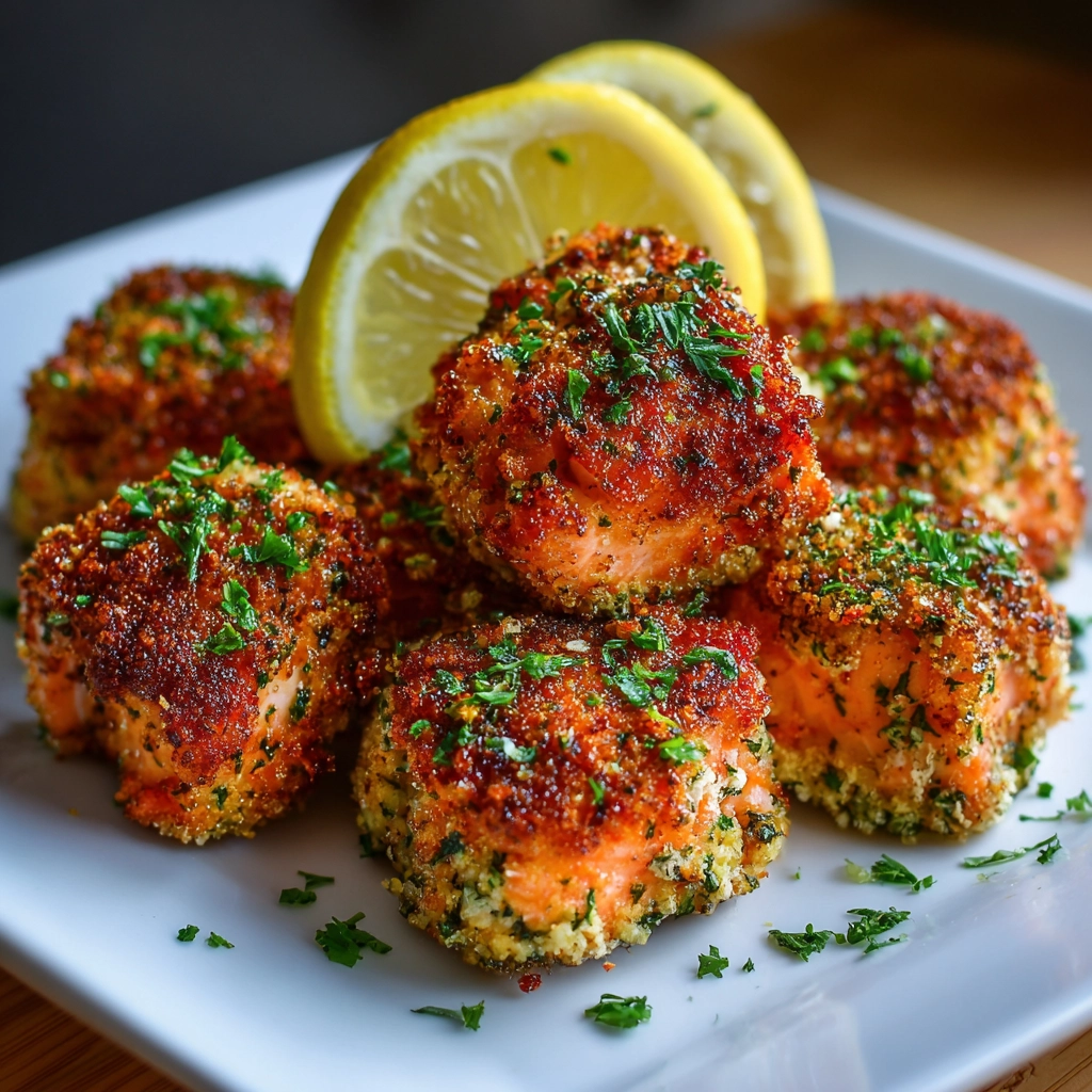 Tips for Customizing the Recipe