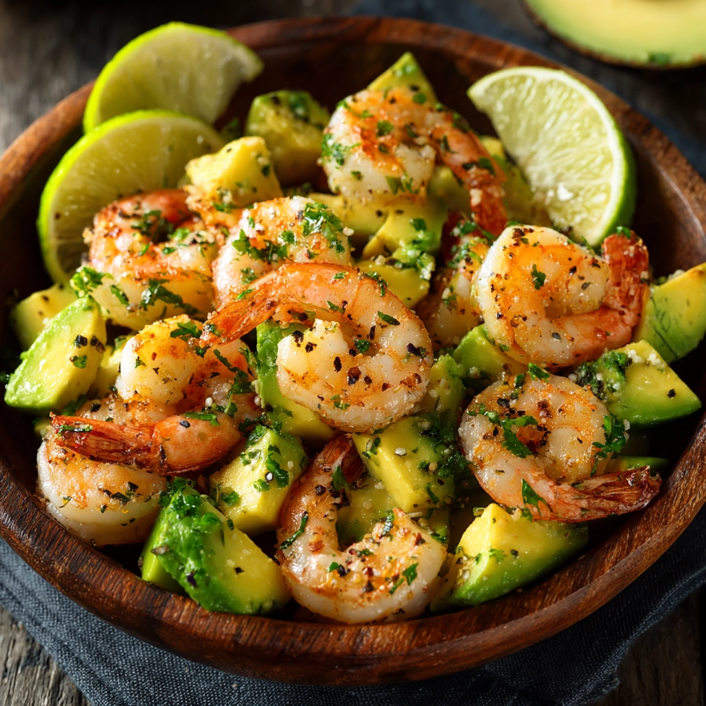 Tips for Customizing the Recipe