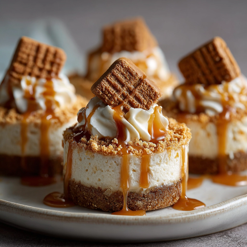 Tips for Customizing the Recipe