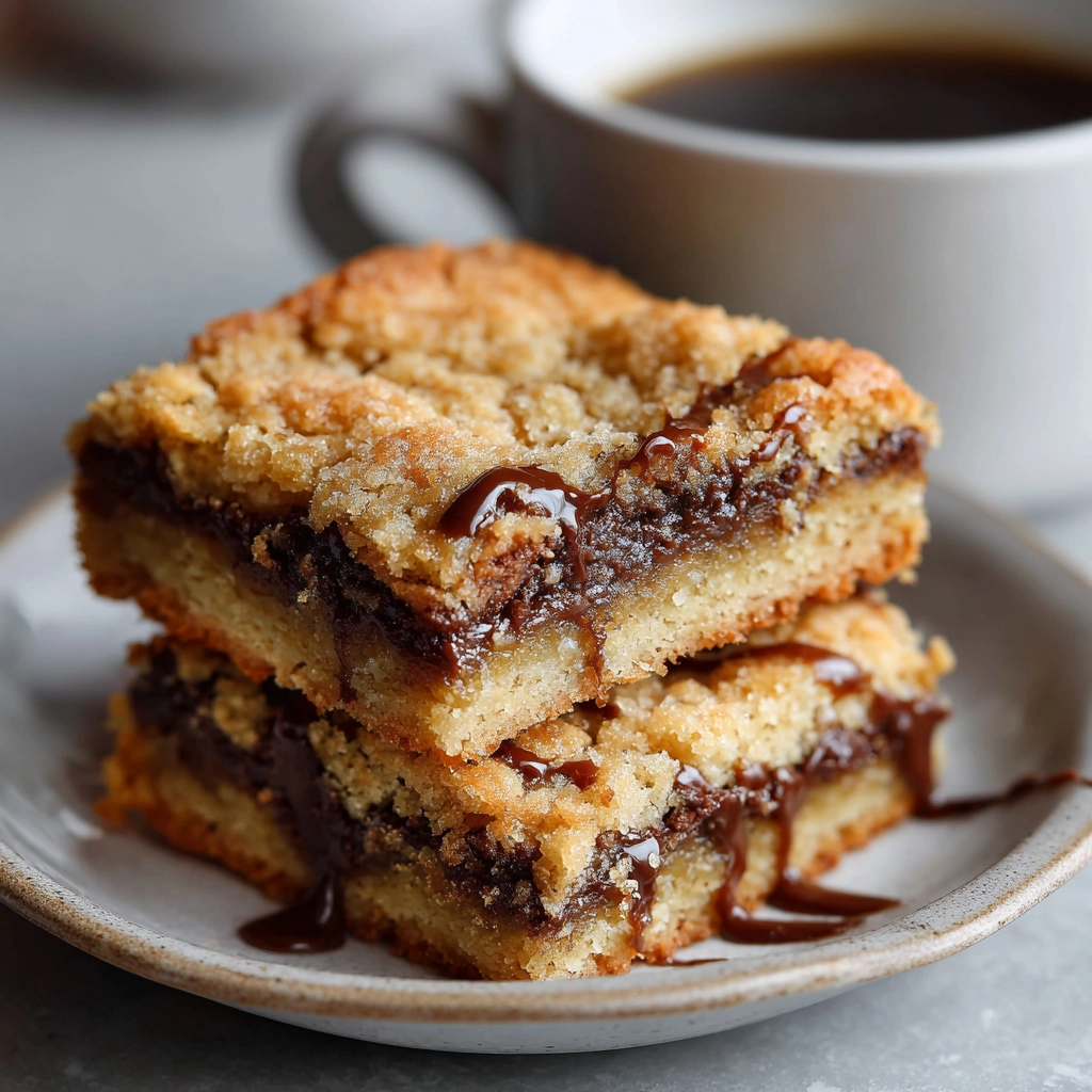 Tips for Customizing the Recipe