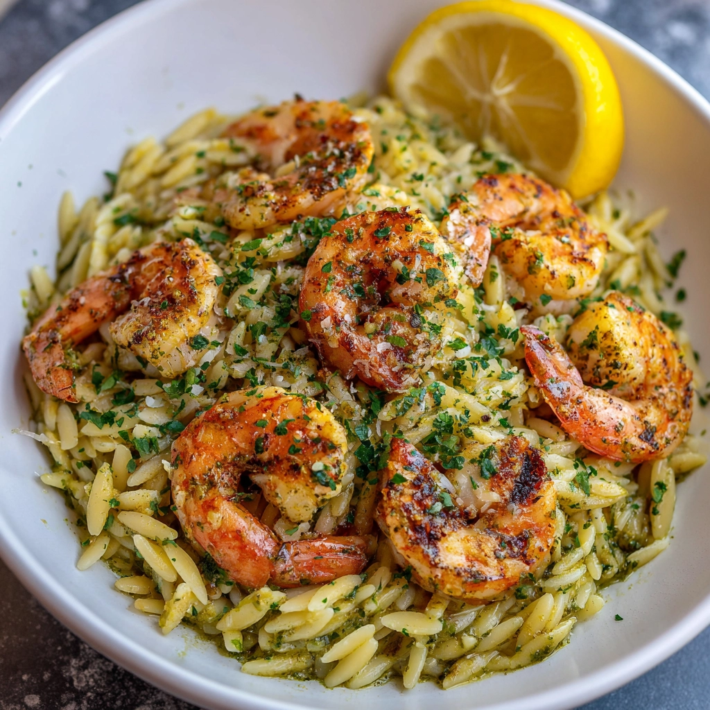 Tips for Customizing the Recipe