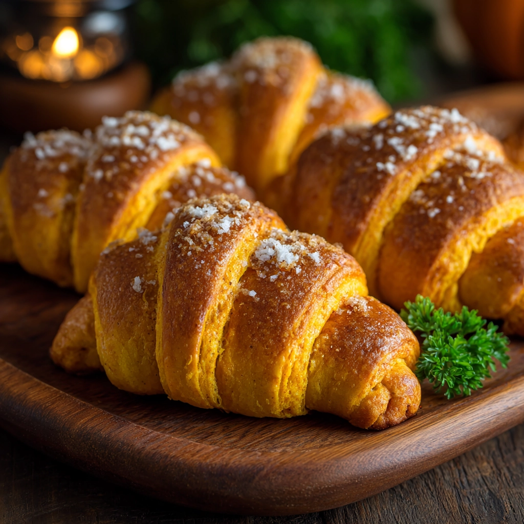 Tips for Customizing the Recipe