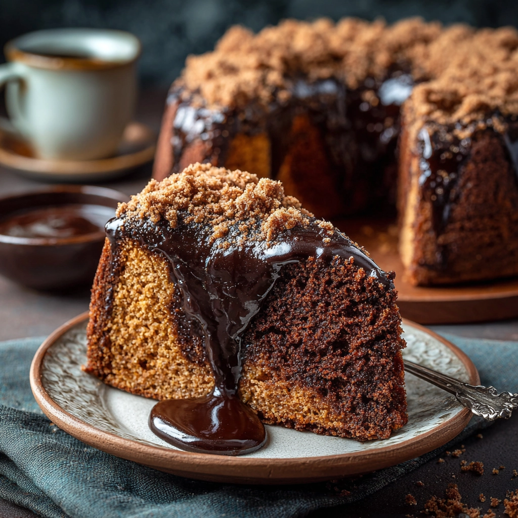 Tips for Customizing the Recipe