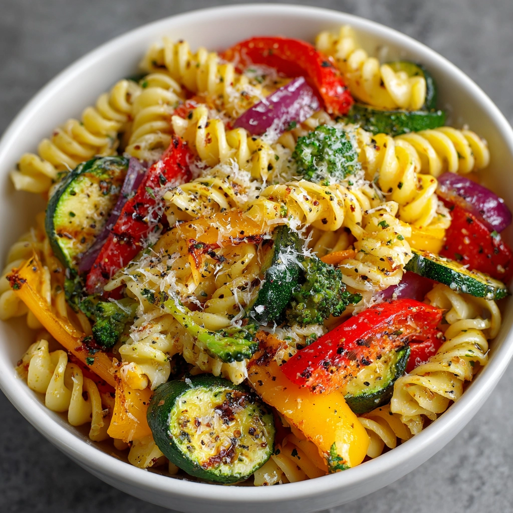 Tips for Customizing the Recipe