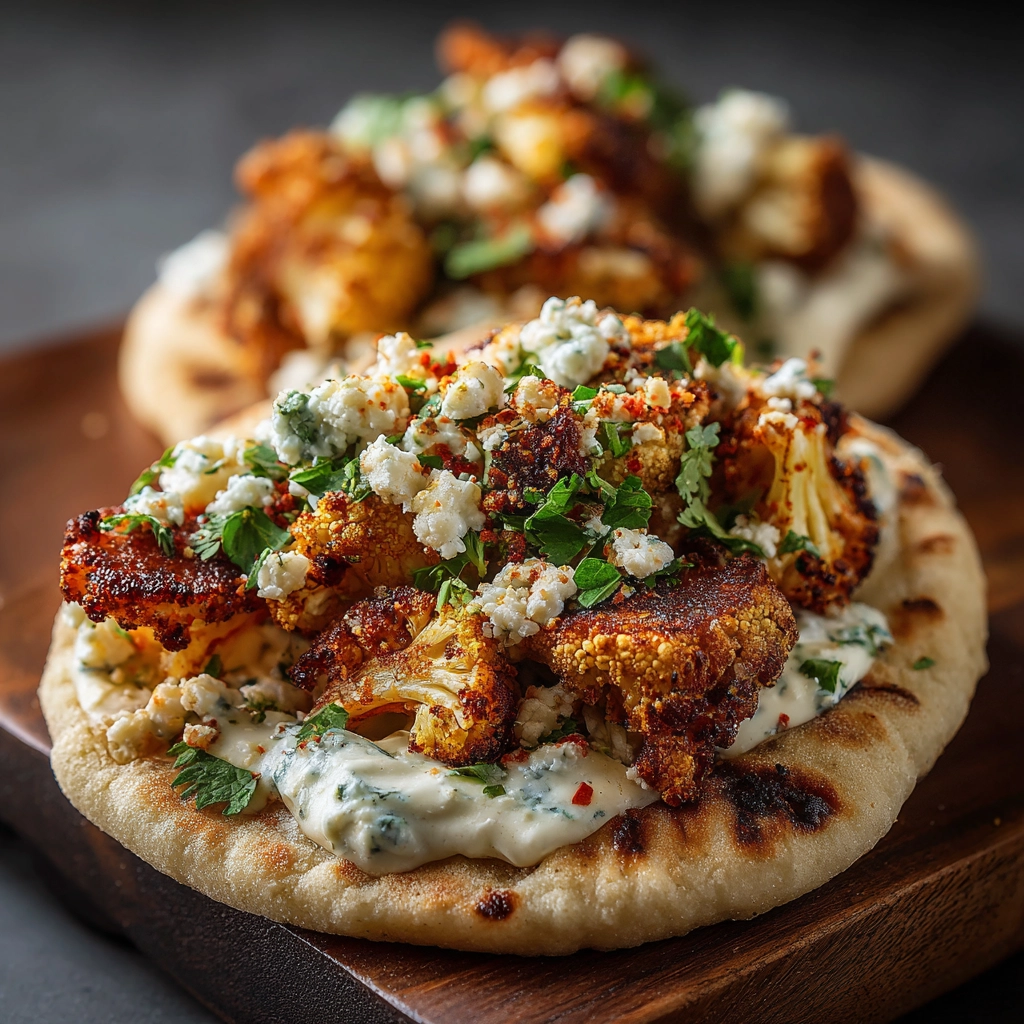 Tips for Customizing the Recipe