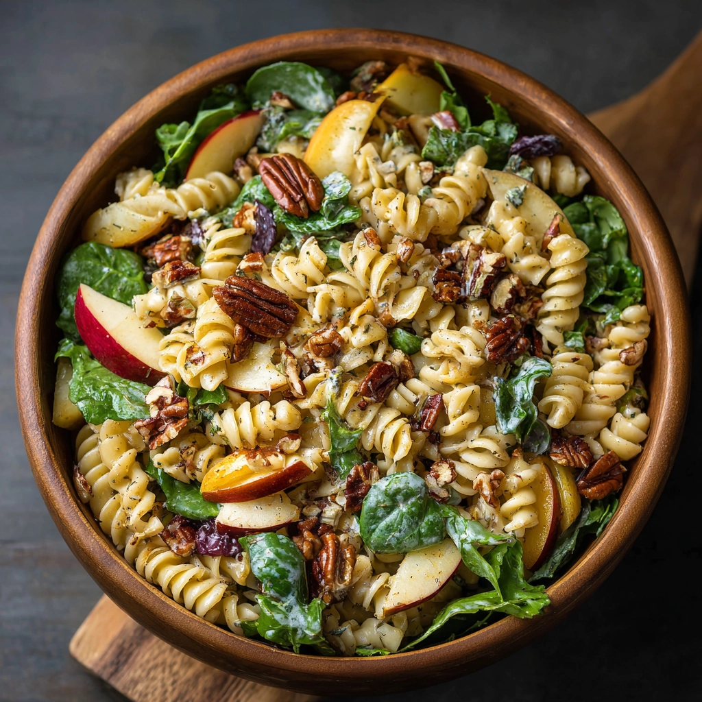 Tips for Customizing the Recipe