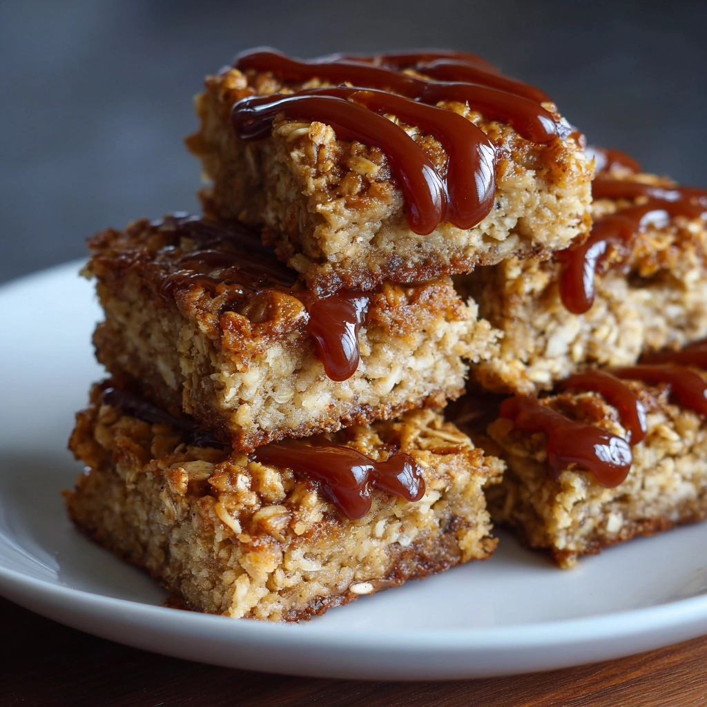 Tips for Customizing the Recipe