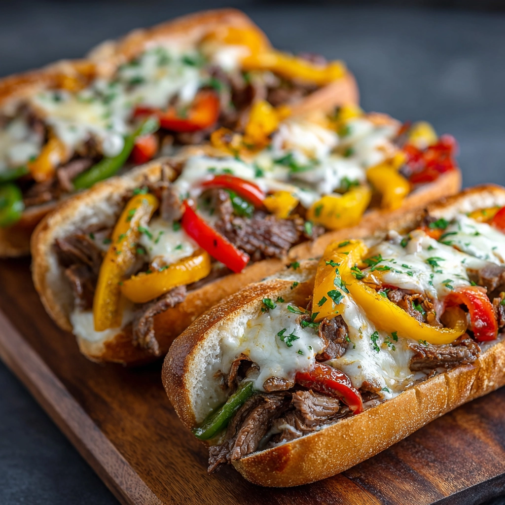 Tips for Customizing the Recipe