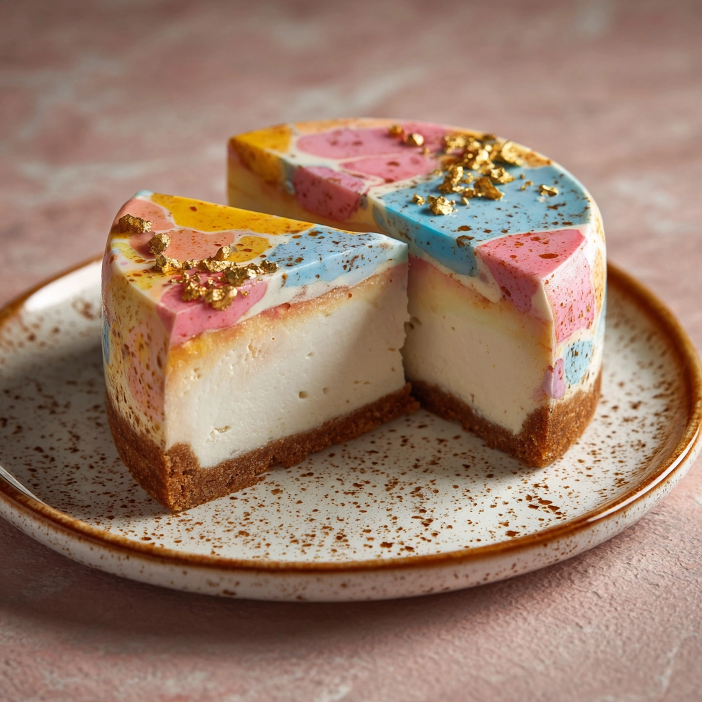 Tips for Customizing the Recipe