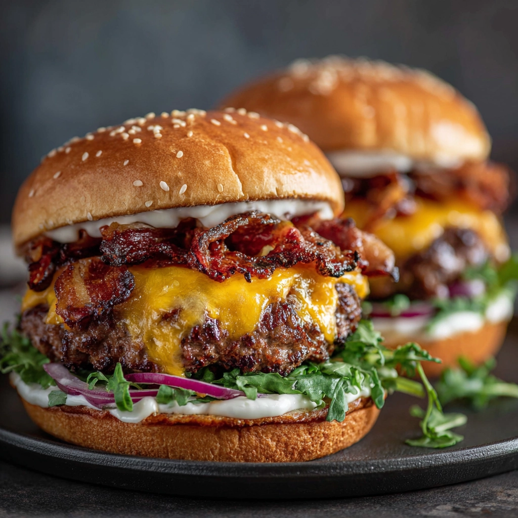 Tips for Customizing the Recipe