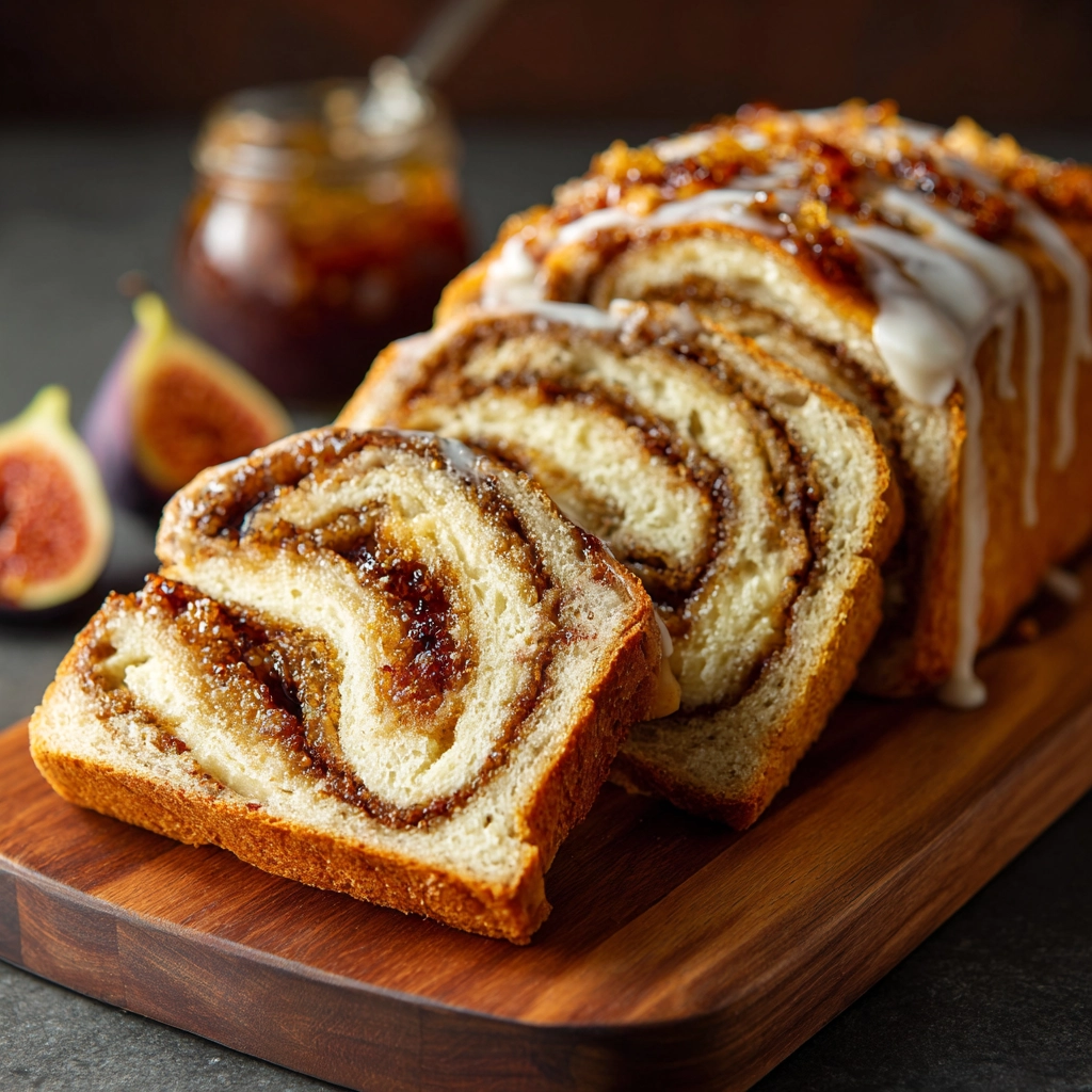 Tips for Customizing the Recipe