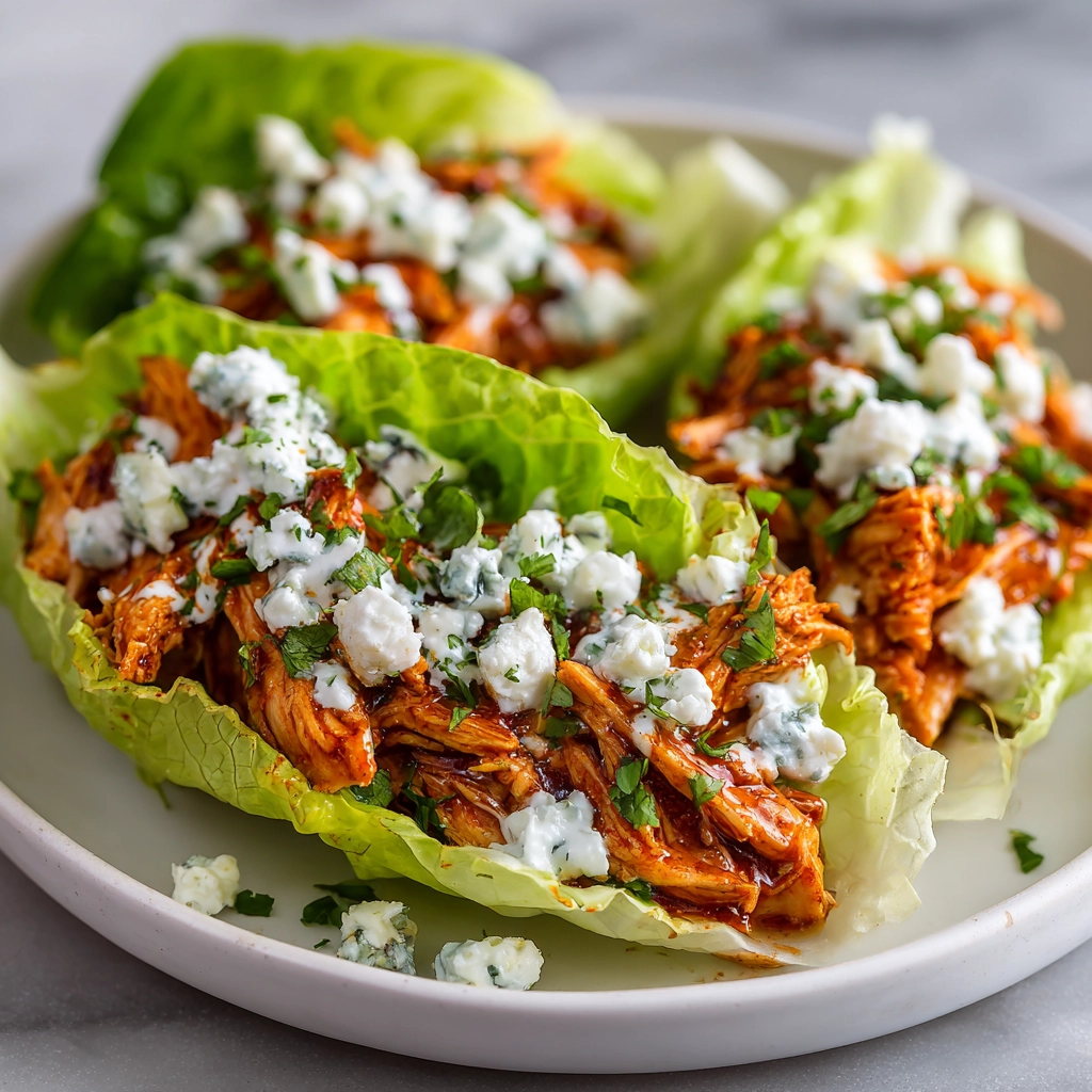 Tips for Customizing the Recipe