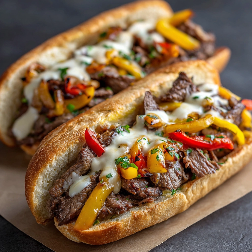 Tips for Customizing the Recipe