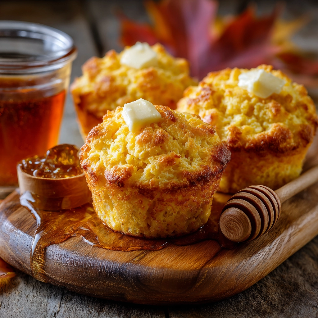 Tips for Customizing the Recipe