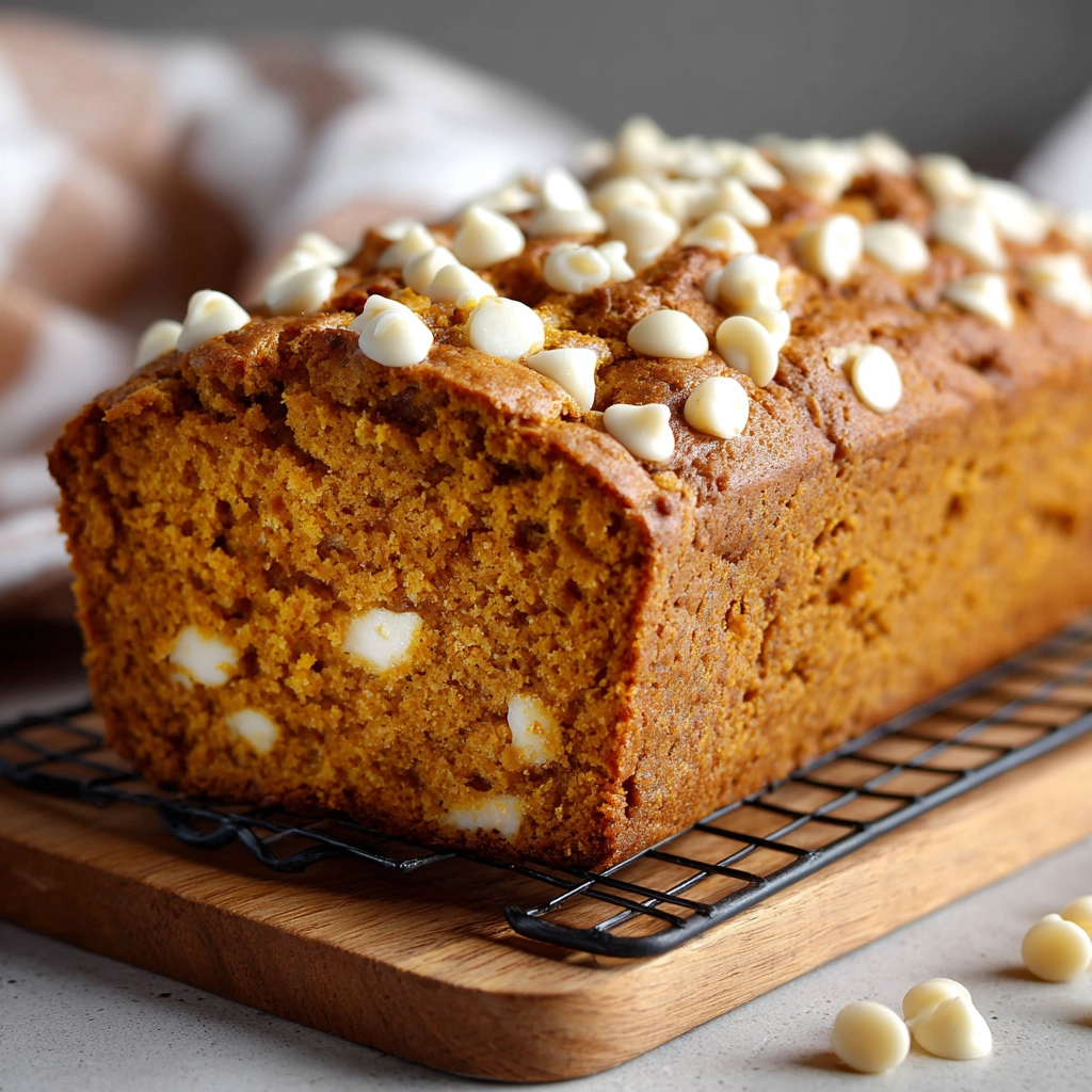 Tips for Customizing the Recipe