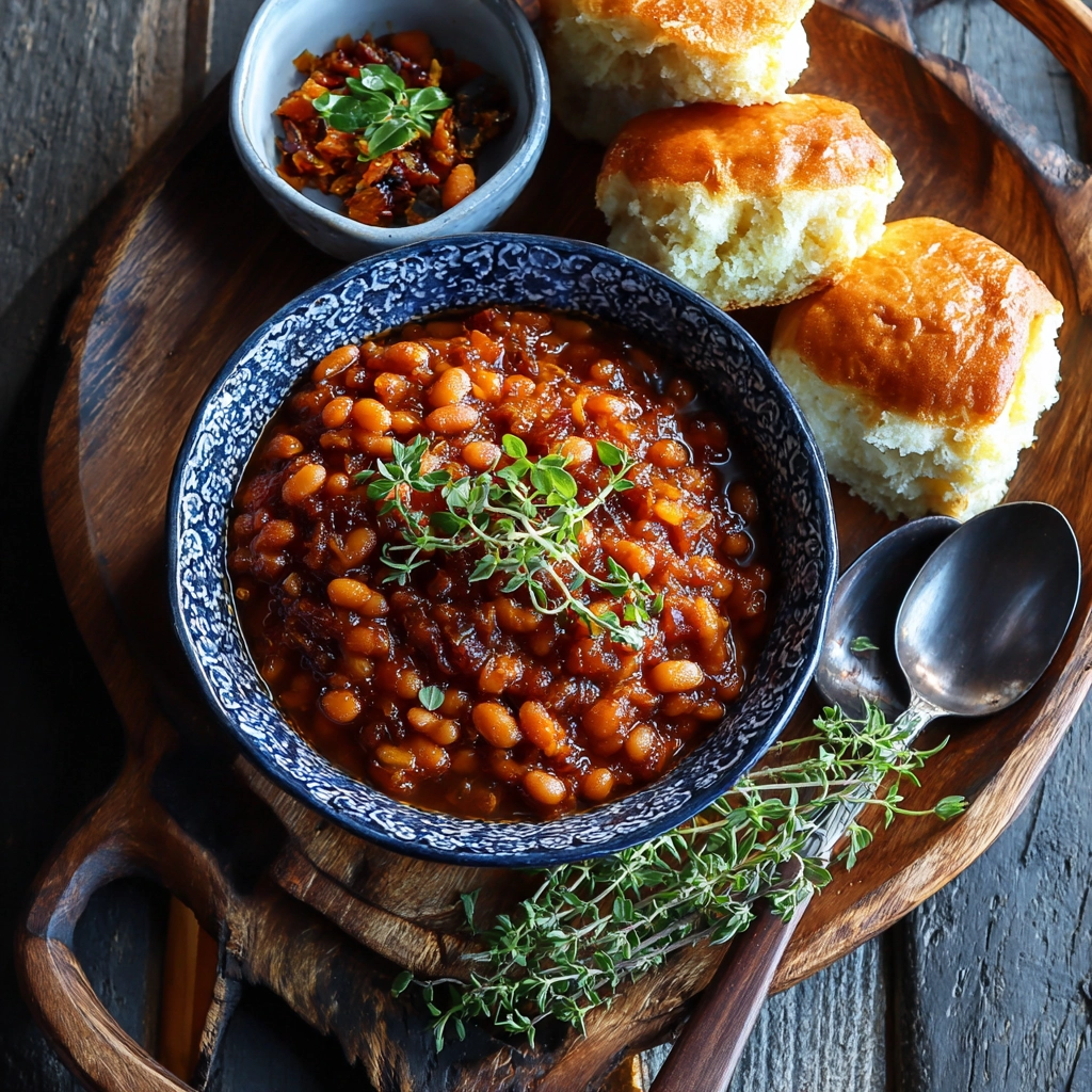 Tips for Customizing the Recipe