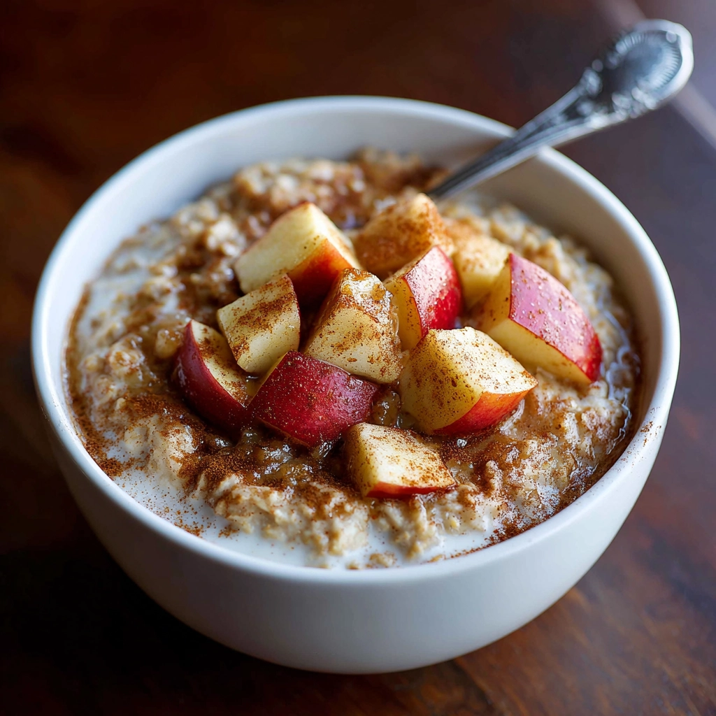 Tips for Customizing the Recipe