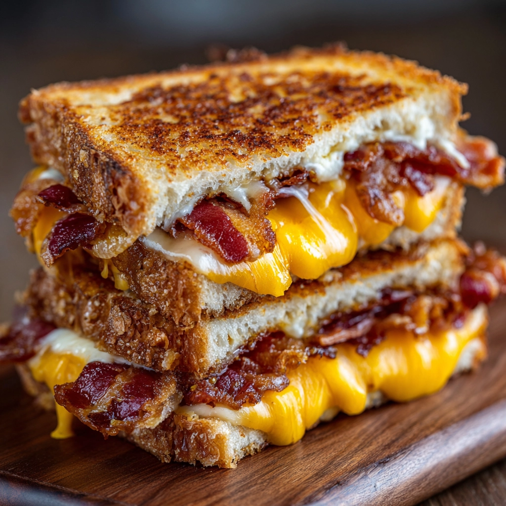 Tips for Customizing the Recipe