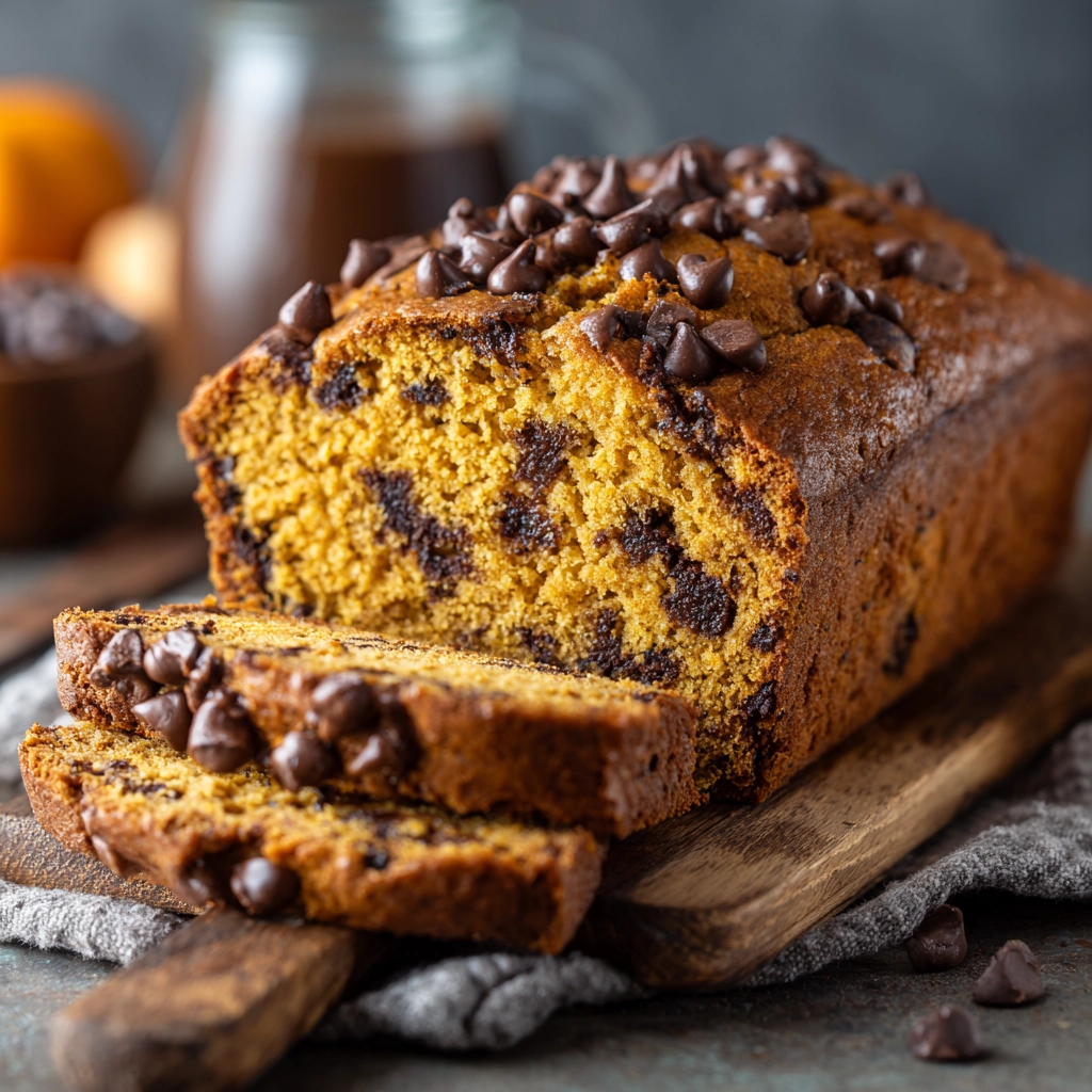 Tips for Customizing the Recipe