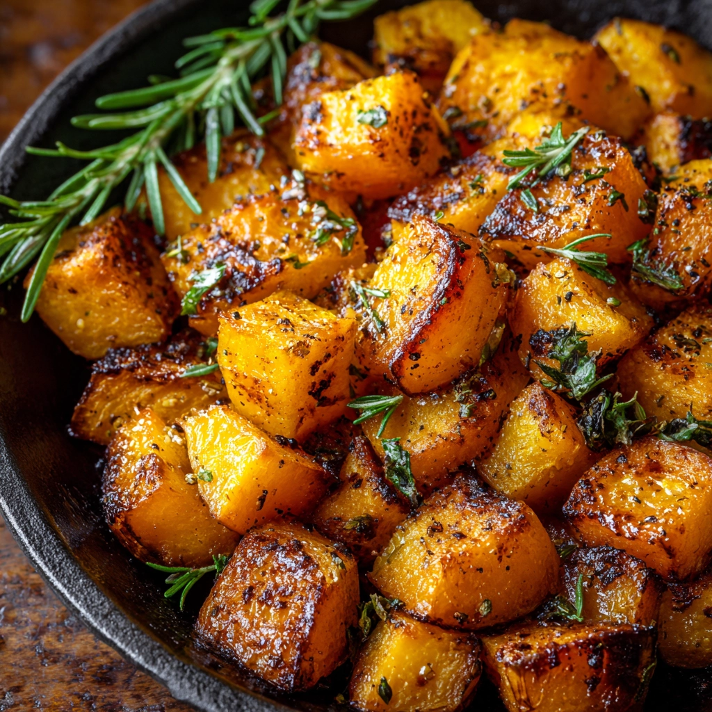 Tips for Customizing the Recipe