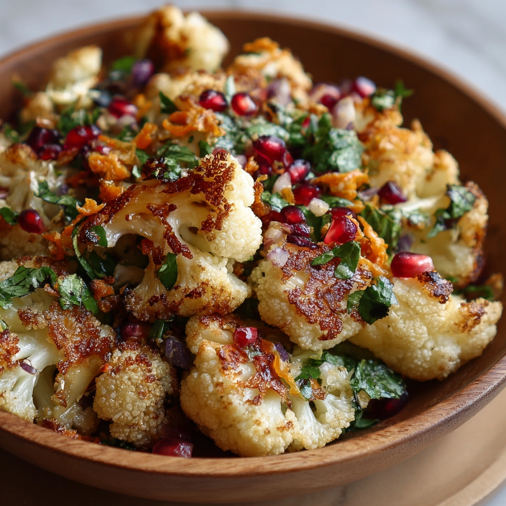 Tips for Customizing the Recipe