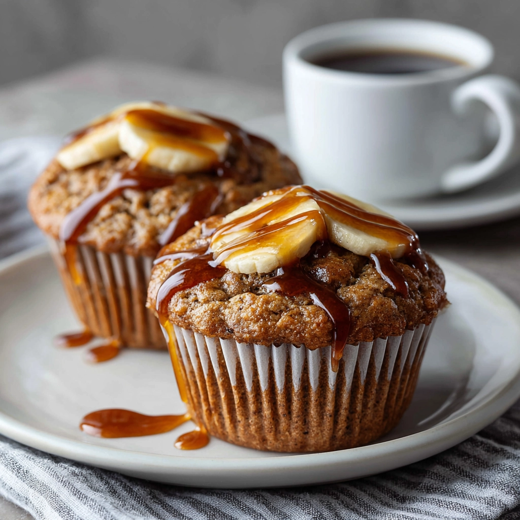 Tips for Customizing the Recipe