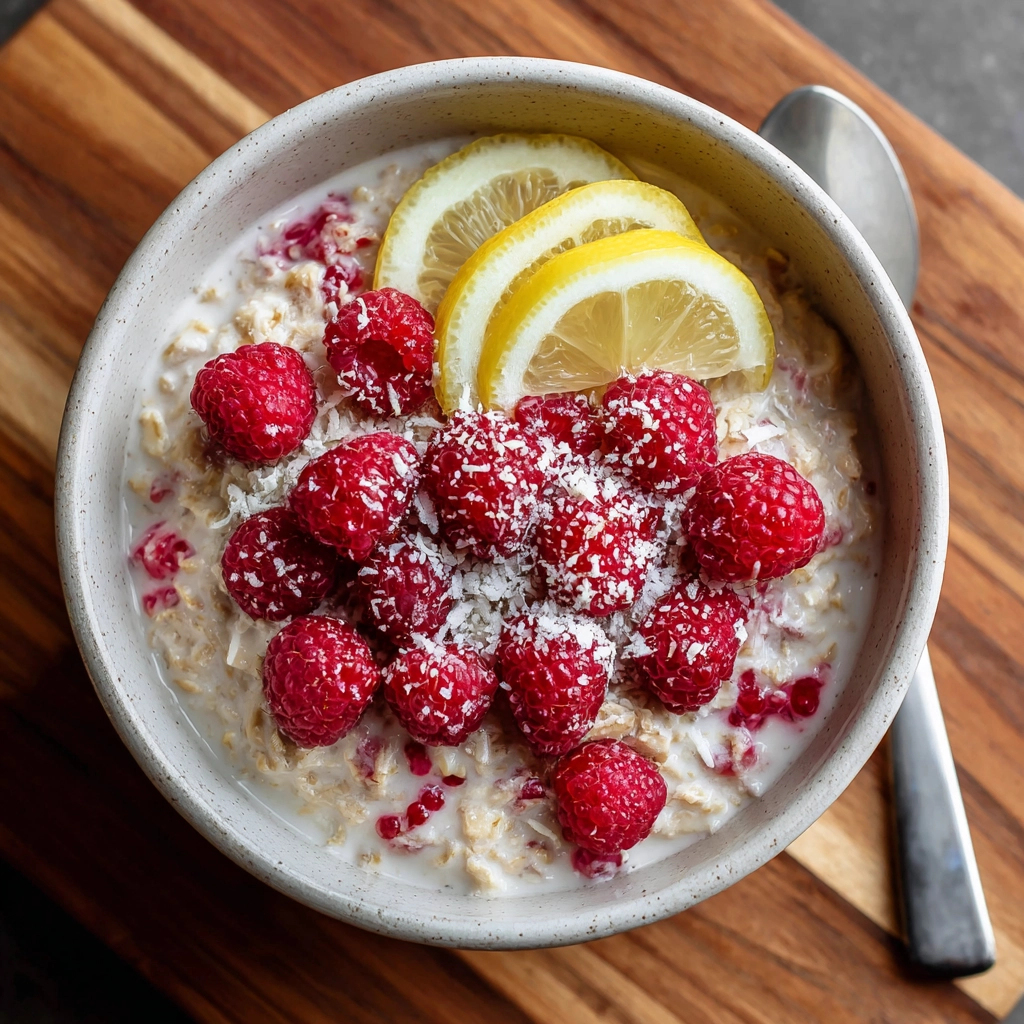 Tips for Customizing the Recipe