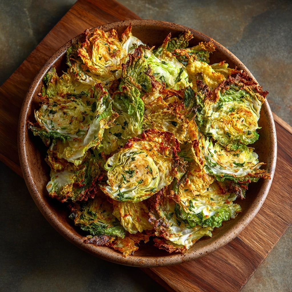 Tips for Customizing the Recipe