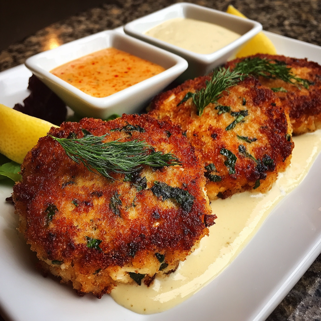 Tips for Customizing the Recipe