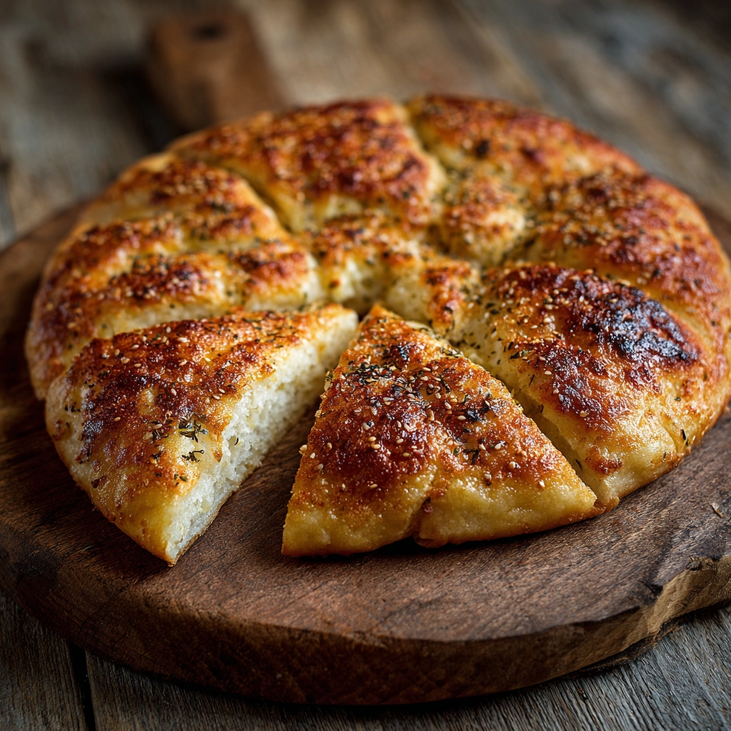 Tips for Customizing the Recipe