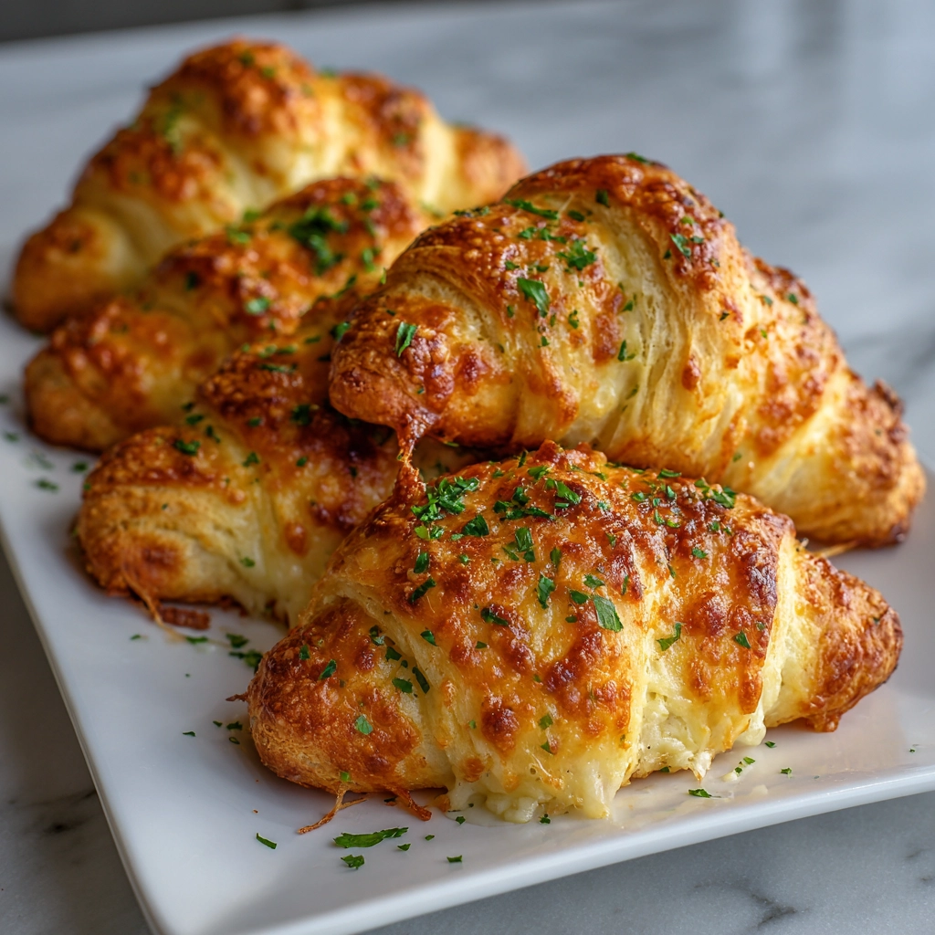 Tips for Customizing the Recipe