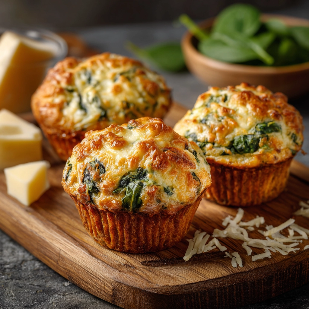 Tips for Customizing the Recipe