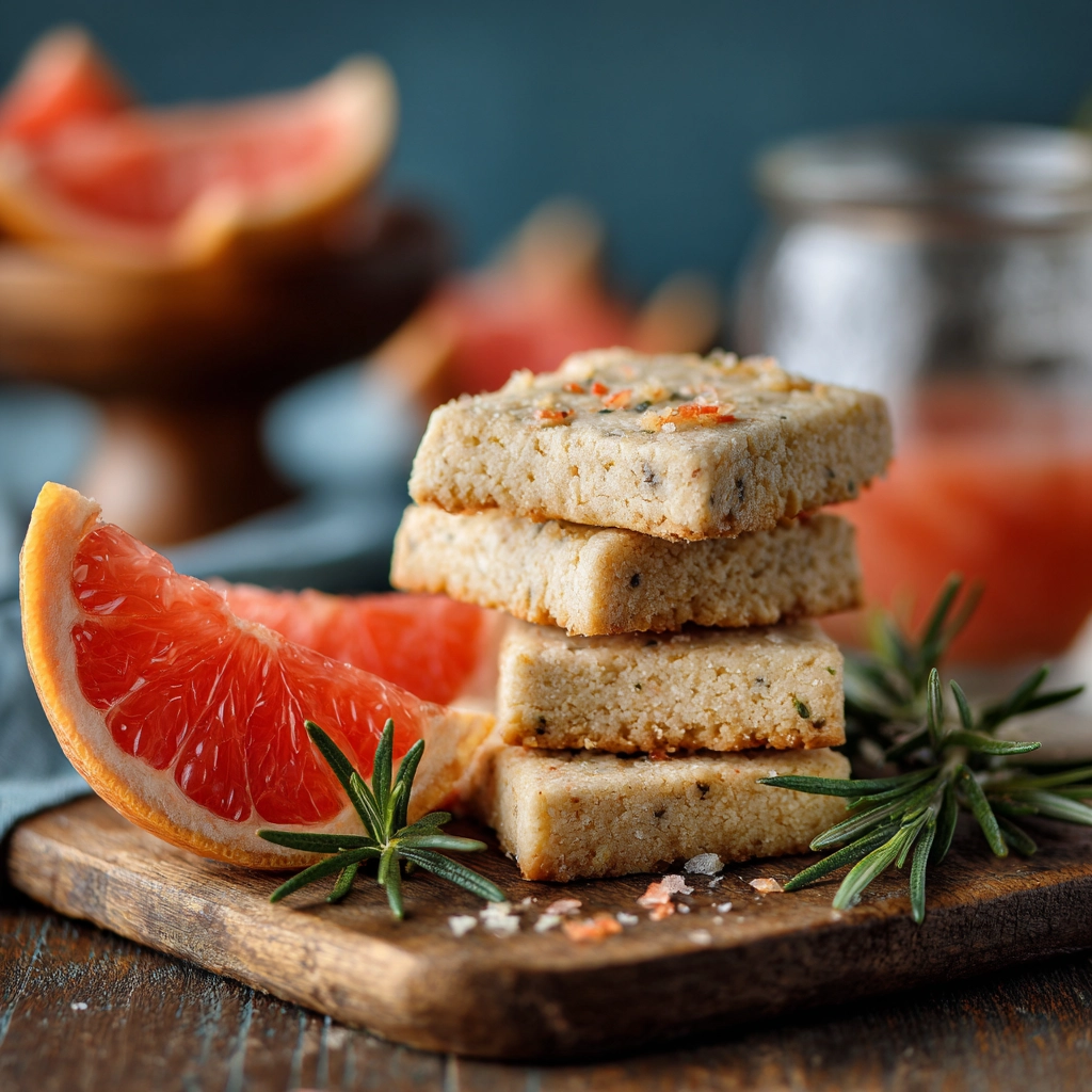 Tips for Customizing the Recipe