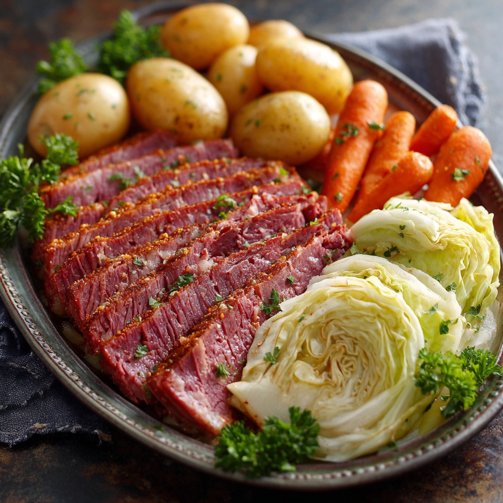 Tips for Customizing the Recipe